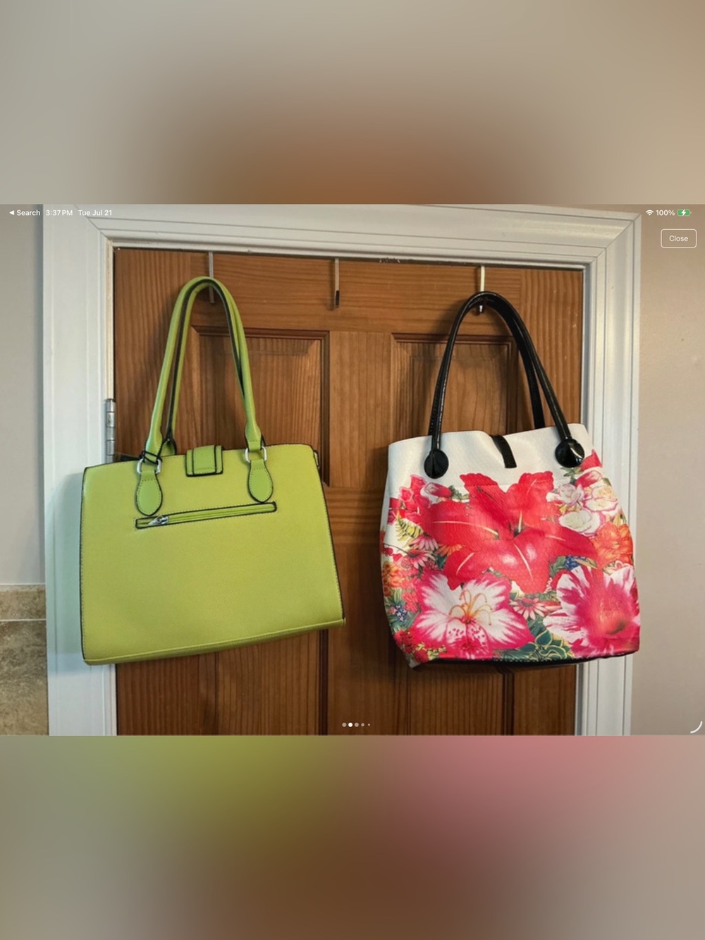Tote Bundle (2)